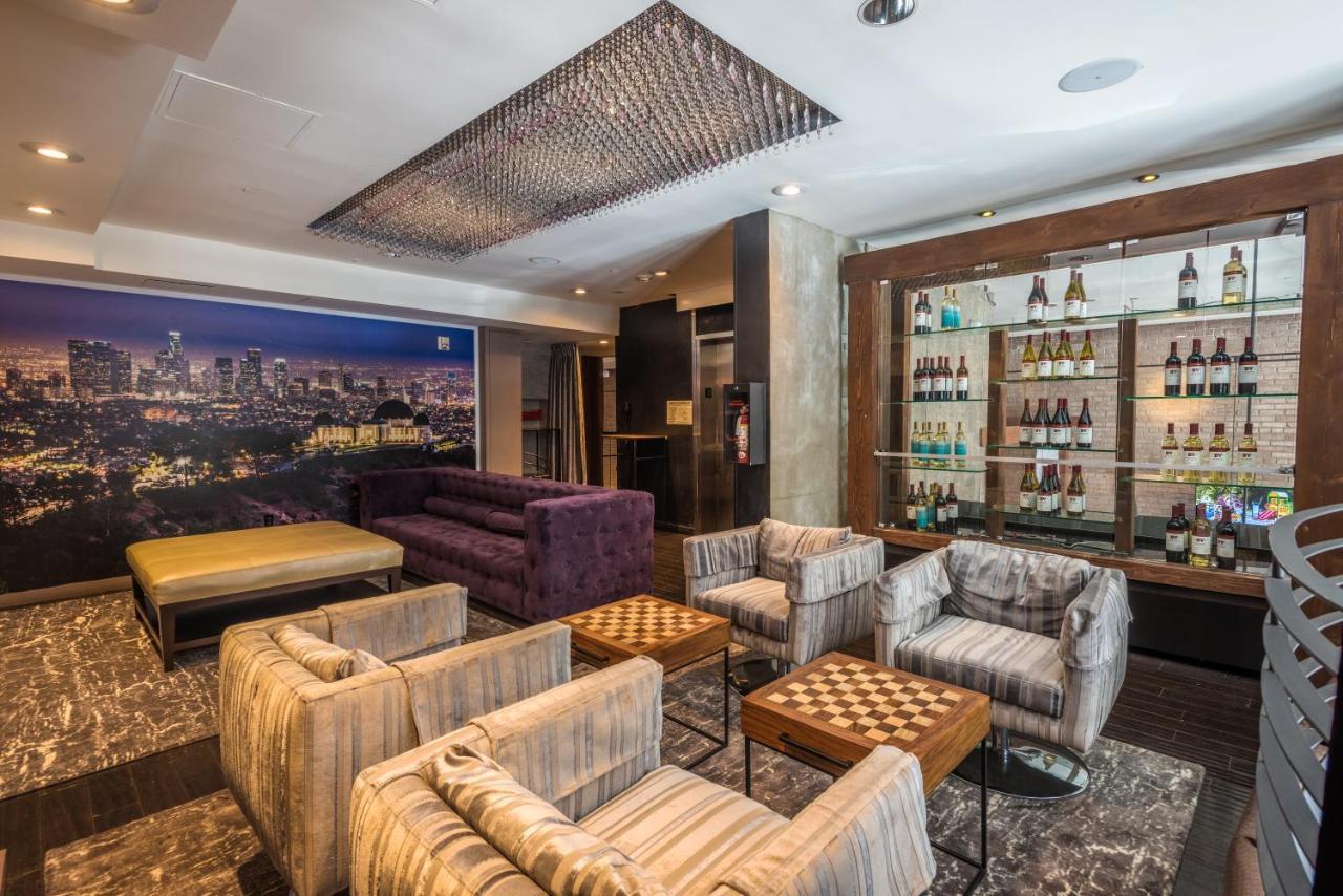 Hotel The O Hotel, Trademark Collection By Wyndham 3*
