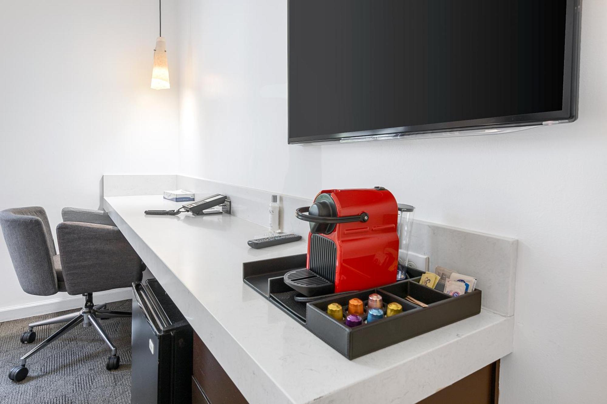 The O Hotel, Trademark Collection By Wyndham