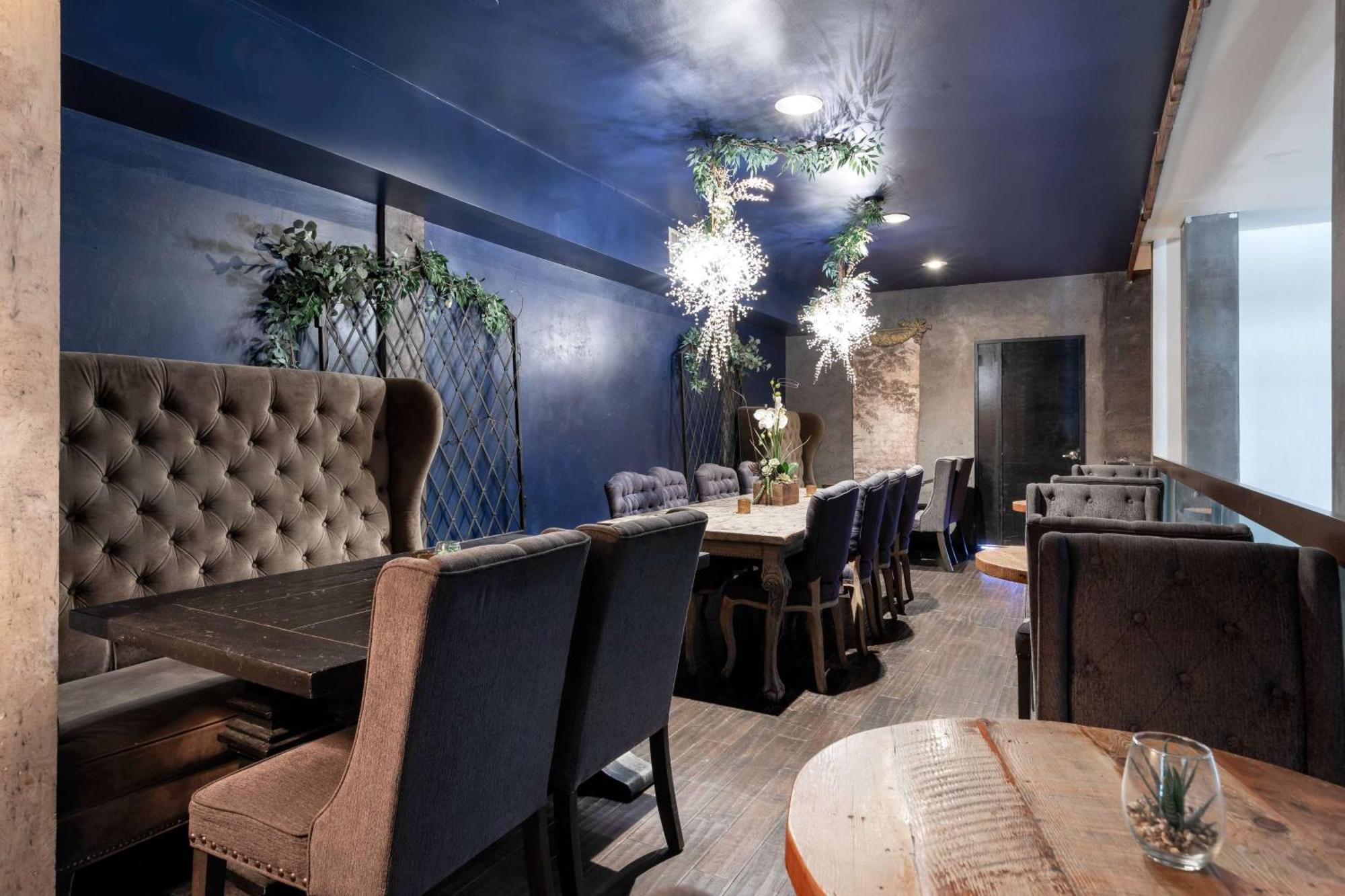 The O Hotel, Trademark Collection By Wyndham Hotel