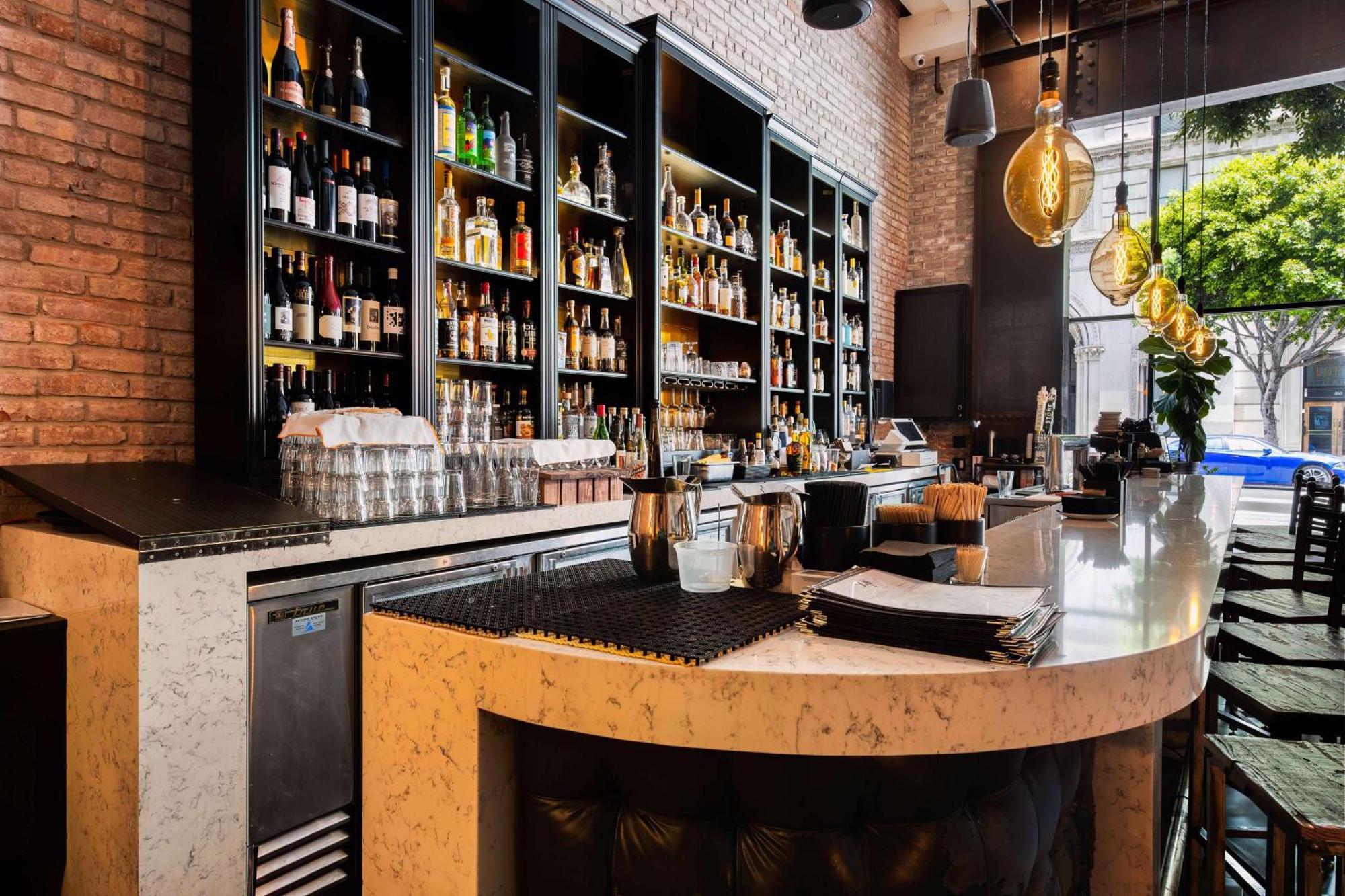 The O Hotel, Trademark Collection By Wyndham 3* Los Angeles