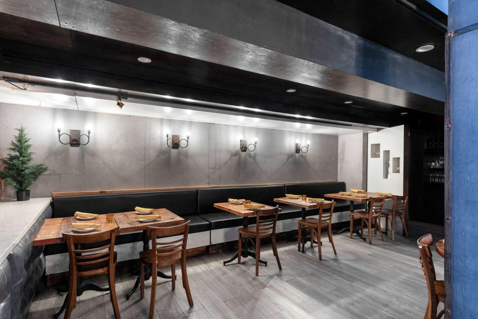 Hotel The O Hotel, Trademark Collection By Wyndham