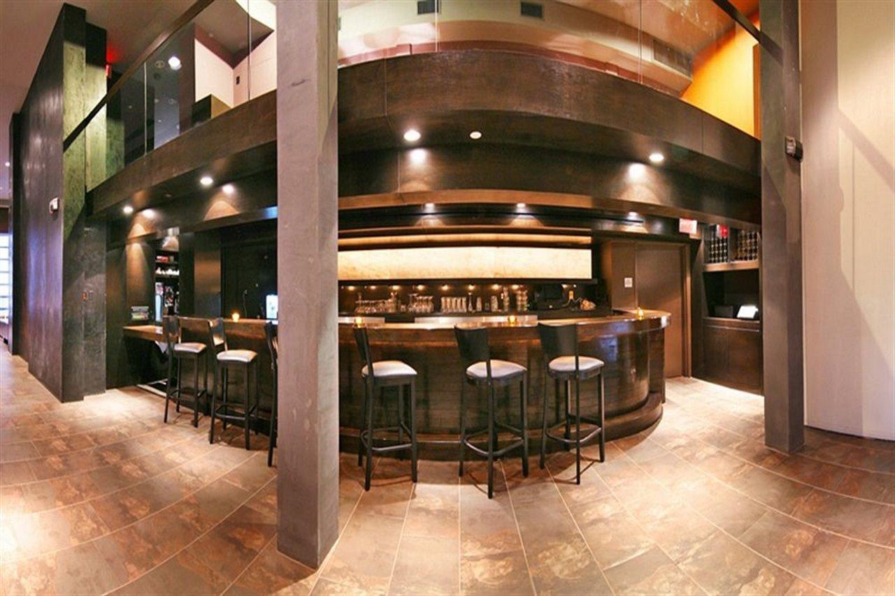 Hotel The O Hotel, Trademark Collection By Wyndham 3*